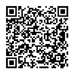 Scan me to read on mobile phone