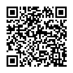 Scan me to read on mobile phone