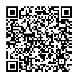 Scan me to read on mobile phone