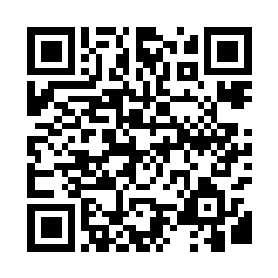 Scan me to read on mobile phone