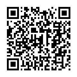 Scan me to read on mobile phone