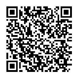 Scan me to read on mobile phone