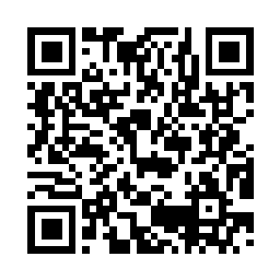 Scan me to read on mobile phone