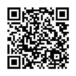 Scan me to read on mobile phone