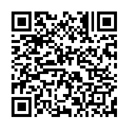 Scan me to read on mobile phone