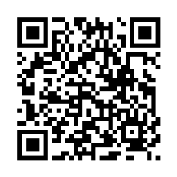 Scan me to read on mobile phone