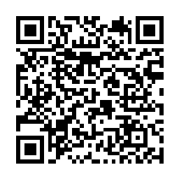 Scan me to read on mobile phone