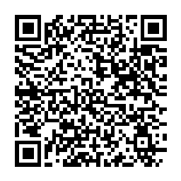 Scan me to read on mobile phone