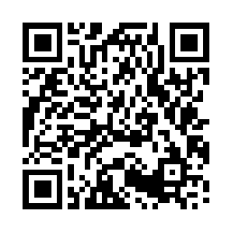 Scan me to read on mobile phone