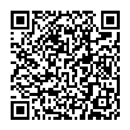 Scan me to read on mobile phone