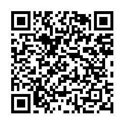 Scan me to read on mobile phone