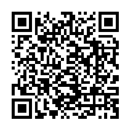Scan me to read on mobile phone