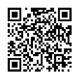 Scan me to read on mobile phone