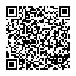 Scan me to read on mobile phone