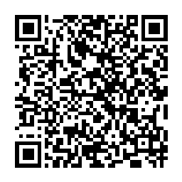 Scan me to read on mobile phone