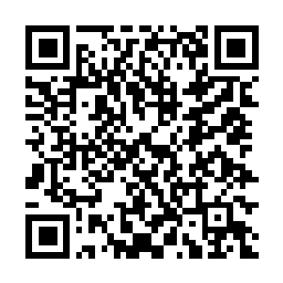 Scan me to read on mobile phone