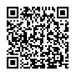 Scan me to read on mobile phone