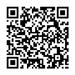 Scan me to read on mobile phone
