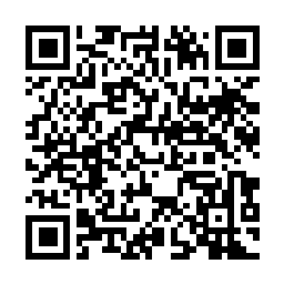 Scan me to read on mobile phone