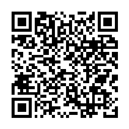Scan me to read on mobile phone