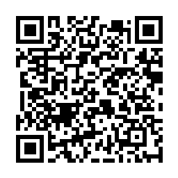 Scan me to read on mobile phone