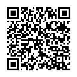 Scan me to read on mobile phone