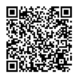 Scan me to read on mobile phone