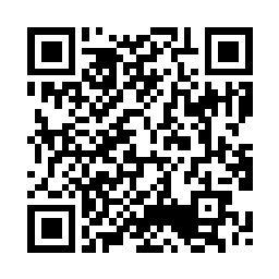 Scan me to read on mobile phone