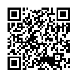 Scan me to read on mobile phone