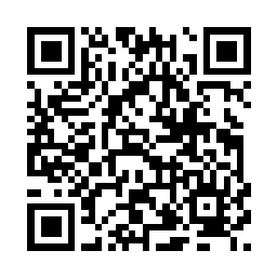 Scan me to read on mobile phone
