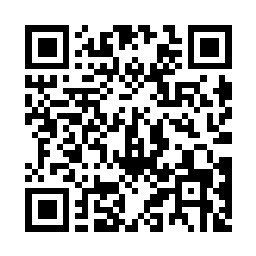 Scan me to read on mobile phone