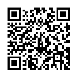 Scan me to read on mobile phone