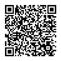 Scan me to read on mobile phone