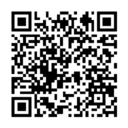 Scan me to read on mobile phone
