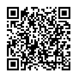 Scan me to read on mobile phone