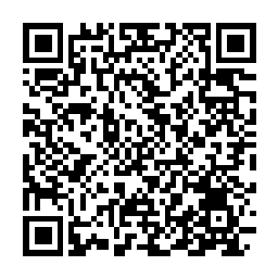 Scan me to read on mobile phone