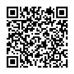 Scan me to read on mobile phone