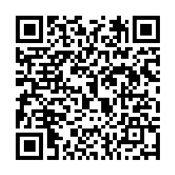 Scan me to read on mobile phone