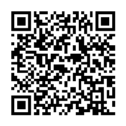 Scan me to read on mobile phone