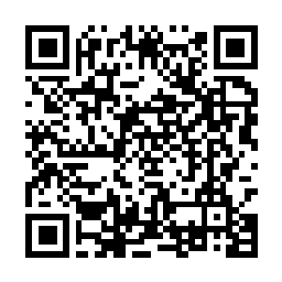 Scan me to read on mobile phone