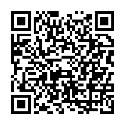 Scan me to read on mobile phone
