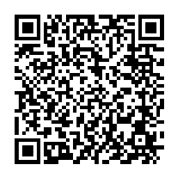 Scan me to read on mobile phone
