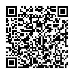 Scan me to read on mobile phone