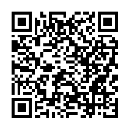 Scan me to read on mobile phone