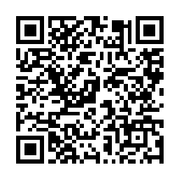 Scan me to read on mobile phone