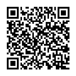 Scan me to read on mobile phone
