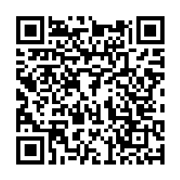 Scan me to read on mobile phone