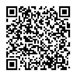 Scan me to read on mobile phone