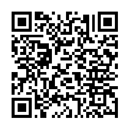 Scan me to read on mobile phone