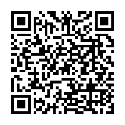 Scan me to read on mobile phone